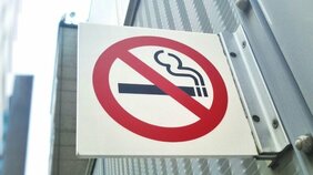 損保ジャパン「全社禁煙」の衝撃。社内禁煙外来、治療費の補助、禁煙ガムの配布は企業のニューノーマルとなるのか?