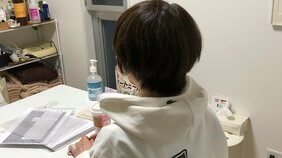 4600万円を国際ロマンス詐欺で騙し取られて1週間1500円で過ごす2児のシングルマザー。なぜマッチングアプリで出会った自称フランス人イケメンにハマってしまったのか?