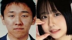 《ライバー刺殺》「吐血してがんと似た症状、心臓止まるかも…お金貸して」被害者に金を渡し続けた被告はネットカフェ生活も「怒り？特にそういうのはない」【裁判傍聴】