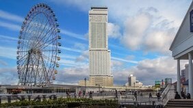 〈泉佐野市、ふるさと納税6年ぶり首位〉「見せしめ的かつ懲罰的だった」最高裁で国と争った市が国に提言、返礼品競争の現在