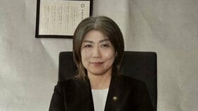 〈学歴詐称疑惑〉「まあ、卒業してないんですけどね、ハハハ…」と周囲に軽く告白していた田久保市長に辞職勧告…パワハラ、モラハラの噂に「最悪議会なんて解散すればいい」発言も