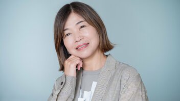 「まあ〜気まずい」ライブ好きな大久保佳代子が苦言…招待ライブで廃止したほうがいい“ある慣習”とは