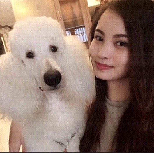 「身長が高く胸も大きかった」店の人気ナンバー１だった“アヤ”ことモラレス容疑者が殺人容疑で再逮捕。犯行後も“アリバイ工作”か…被害者夫が営んだ“会員制バー”は閉店、常連客が偲ぶ〈足立区・床下夫婦遺体〉_20