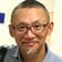 萬田緑平