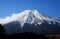 富士山（写真／PhotoAC）