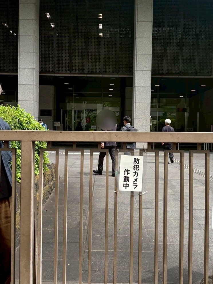 〈東大エロ接待疑惑・法廷闘争へ〉「できればテクニシャンを…」とソープランド接待を強要した教授２人と東大に4200万損害賠償を請求…東大に“塩対応”された協会理事は「もう我慢できない」_5