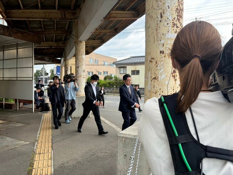 ≪磐越道バス暴走事故≫「安くしろと言われた」VS「そんな話はない」…違法やコンプラ無視の疑いが続々発覚したバス会社と高校の呆れた会見「悲惨な事故、知らないじゃ済まない」_20