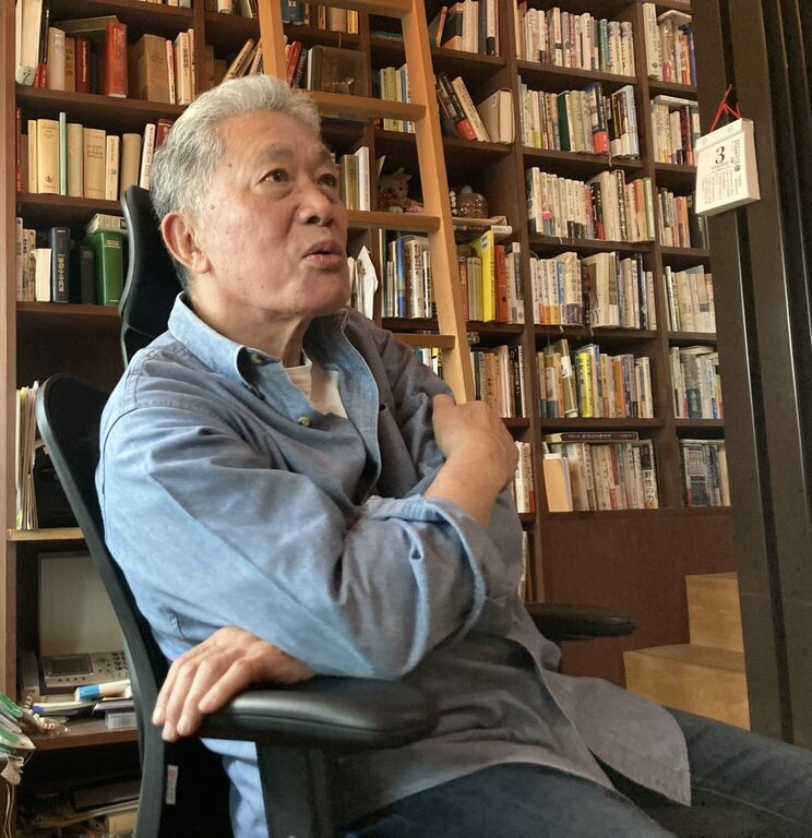 「それはあなた個人の感想でしょう」と言われたときの正しい対処法は？　世界は「真偽・善悪」の二元論では説明がつかないことだらけ_2