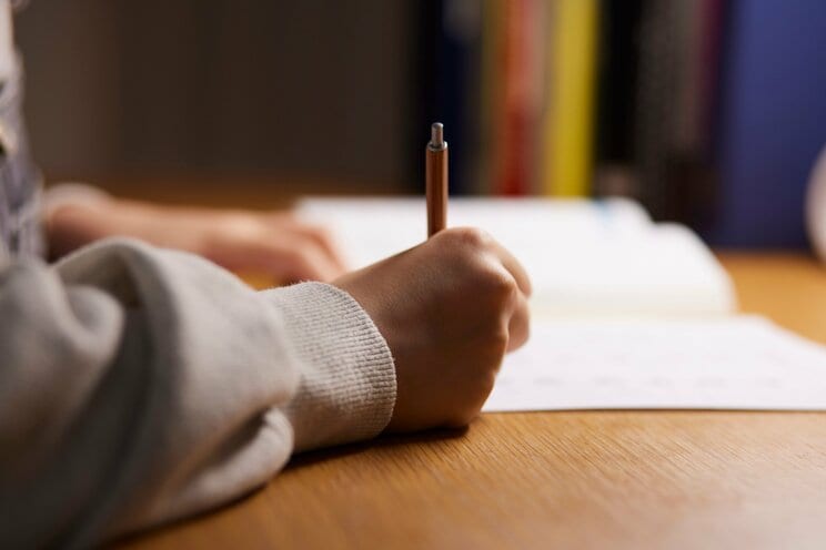 人は無意識のうちに好きなことは楽に覚え、ストレスがあると記憶力は低下する…勉強するときに知っておきたい脳の働きストレスに負けない脳と記憶力のつくり方_2