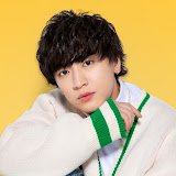 白井容疑者のYouTubeチャンネルのトップ画像（本人のYouTubeチャンネルより）