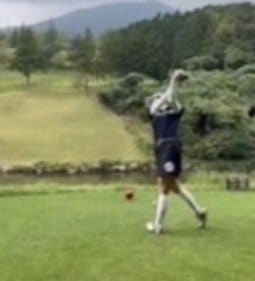 殺害されたネイリストとみられる女性