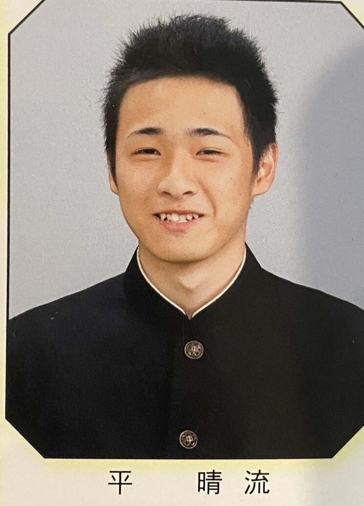 ≪和歌山2歳女児虐待死≫「家族の笑顔ってほんと癒し…」ファミリー系の動画配信者だった夫と、親族の言葉で「可愛いと思えなくなった」と虐待を始めた妻に拘禁刑8年の判決_13