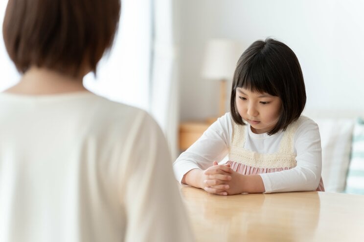 画像はイメージです（写真／Shutterstock）