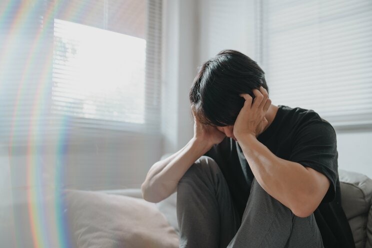 なぜコンサルは就職人気ランキング上位を独占するのか？ 「安定のために仕事で成長したい」という令和の若者たちの不安_2