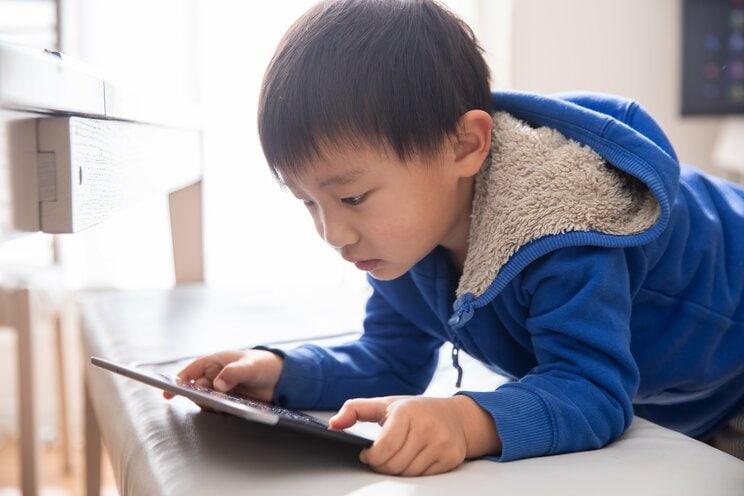 写真はイメージです（PhotoAC）