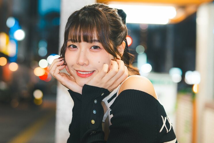 るるたん「風俗始めたい子には『絶対やるな』」SNS総フォロワー110万人が語る、次の目標が“女の子の雇用を生み出す”であるワケ_10