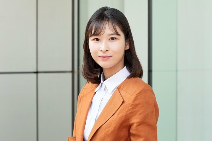 「東大王」としてテレビでも活躍してきた河野さん