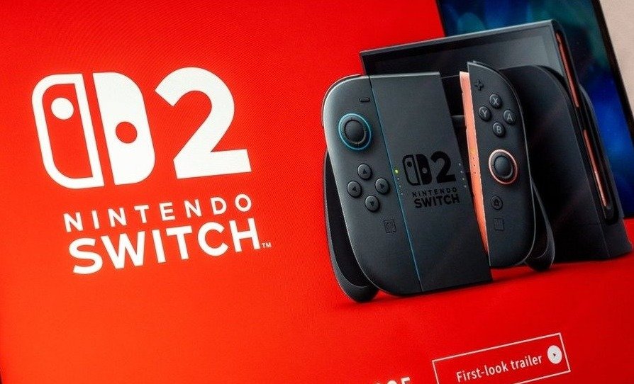 スイッチ2」発売〉任天堂の完璧にみえた「転売対策」、唯一の”誤算”と