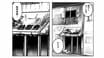 【漫画あり】奥から聞こえる赤ん坊の声と何かを叩きつける音…束縛から逃げ出したキャバクラ嬢が熱帯魚屋で見たゾッとする光景とは？