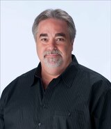 ビル・プランケット