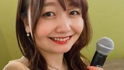 「体臭が苦手すぎる」「1日数回シャワーを」発言をした“テレビに出ていない無名アナ”はなぜ大炎上してしまったのか? 森香澄ら人気アナの過去の“体臭”発言との決定的違いとは?