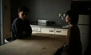 「共同親権は海外で一般的」は本当なのか?「親の権利」から「子の利益」へ移行する、親権にまつわる世界の潮流