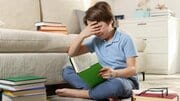 「教科書が読めない子どもが増えている」は本当か？ 「読解力が低下した」という議論で見落とされること