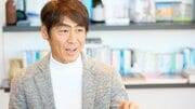 ユニバーサル藤倉社長が明かす「ヒットの法則はない」といわれる音楽業界で「ヒット作の背景に必ずあるもの」