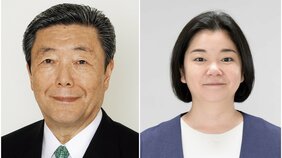 〈参院選を前に“鹿児島の乱”勃発！〉自民幹事長のおひざ元で、自民大物の娘が立憲にまさかの寝返り…「仲間割れの自民」VS「『何でもあり』の立憲」戦いの行方は 