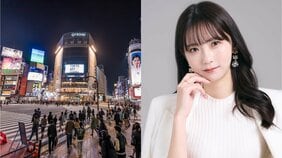 「美人局」事件連発で明らかになった「18歳ギリギリのLJKを狙う男性」のあさはかさと危険…「未成年を口説くなんてそもそもさほど難しくない」熟練ナンパ師が未成年にいかない理由〈日本一高いレンタル彼女が分析〉
