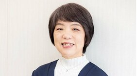 「猫は九回生まれ変わる」ということから生死を題材にしようと思いました『猫君　りんねの輪』畠中 恵 インタビュー