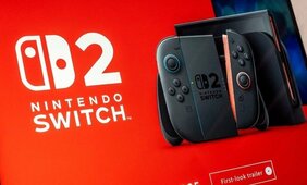 〈「スイッチ2」発売〉任天堂の完璧にみえた「転売対策」、唯一の”誤算”とは? 発生した「転売ヤーと一般消費者の機会の不均等」