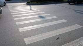 池袋暴走事故裁判で法的責任を否定する被告に被害者が質問「法廷で被害者が被告人質問をするかどうかはその方が決めること。その機会を弁護士は絶対に潰してはならない」