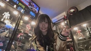 綾部まと | 集英社オンライン | ニュースを本気で噛み砕け