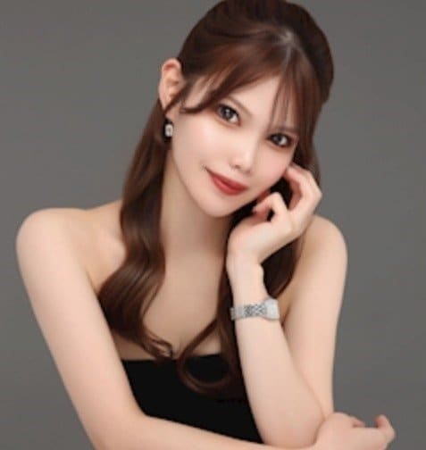 浜松氏の事件で亡くなった店長の竹内朋香さん