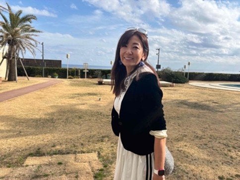 （撮影／集英社オンライン）