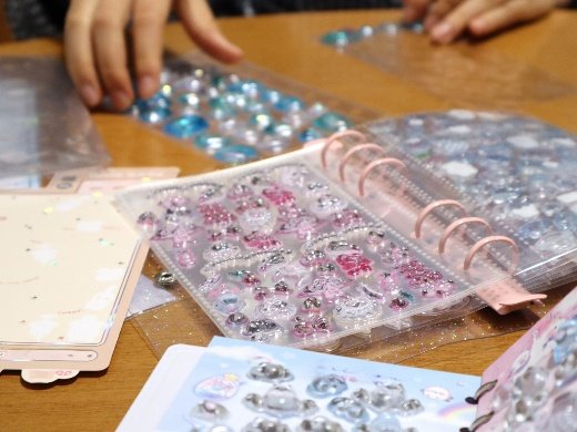 写真はイメージです（写真／PhotoAC）