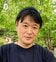 堀田純司