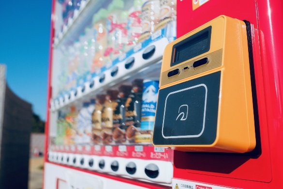 〈治安の良さの象徴だけど…〉根絶できない「自販機荒らし」…飲料メーカーや業界団体が「キャッシュレス拡大」「筐体強化」など対応するも残る課題_8