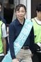 「大田区長選に出ようとしていた」横浜愛アピールする元ミス横浜の原澤氏出馬に“大田区自民”はポカン、本人は直撃に「選考の段階にはなってない」_7