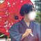 「女風」で人気No.1になった曾我容疑者(店舗HPより)