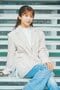 「そんな手で料理作るなよ」と叩かれた現役シェフ兼セクシー女優・川越にこのSNS炎上への本音「みんなが簡単にはできないことを武器にしたい」_11