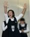 学生時代の内田被告