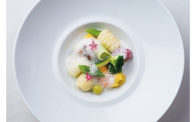 【50代が行くべき話題のホテル3選】富山県、奈良県、東京都の大人を満足させるホテル_12