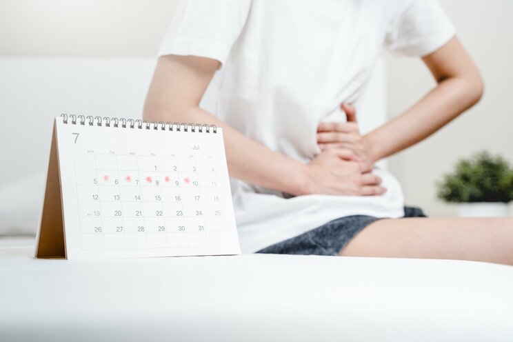 娘の生理痛や生理不順にも使っていいの？ ピルを使っていい年齢、おすすめできない年齢…「血栓症のリスクが高くなるため40歳以上は注意が必要」NHK『あさイチ』出演の産婦人科医が警鐘_3