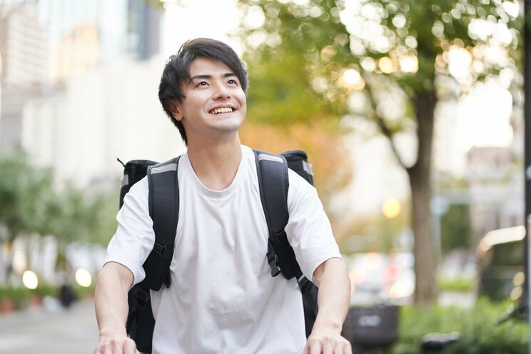 目先のお金のための副業は「悪い副業」だと経営コンサルタントが言い切る理由…自分の成長につながらない仕事で疲弊することが招く最悪の事態を防ぐには_3