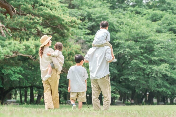 神戸大卒が「高卒」扱いされる「スーパー学歴洗脳施設」高校の価値観に染まらず神大に進んだ男の後悔とは「何かに本気になれたことがない」_10