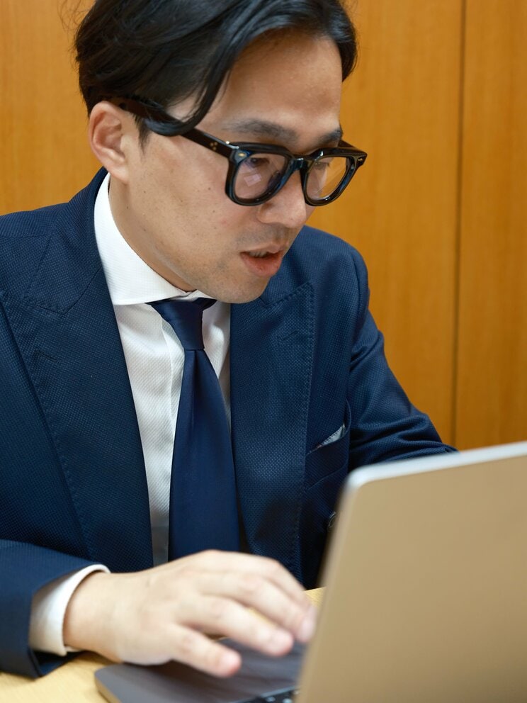 「あなたの経歴で紹介できる会社はありません、と半笑いで言われて…」元芸人・中北朋宏は就活の屈辱をバネに起業、芸人のセカンドキャリアを支援する現在_8