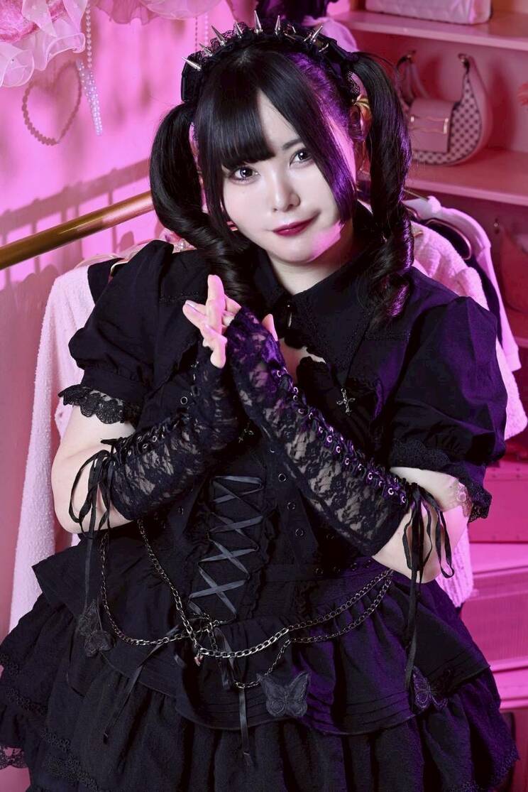 50kg→73kgの衝撃ビフォーアフターで大バズ…元地下アイドルが「痩せていないと美しくない」風潮に感じる違和感_20