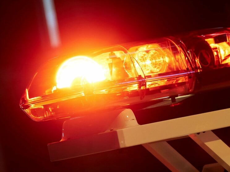 写真はイメージです　写真／Shutterstock